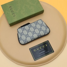 Gucci Wallets Purse